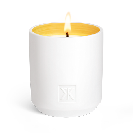 Les Tamaris, 280g, hi-res, Scented candle